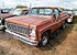 1978 GMC Sierra C/K1500 for sale 100741265